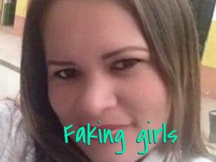 Faking_girls