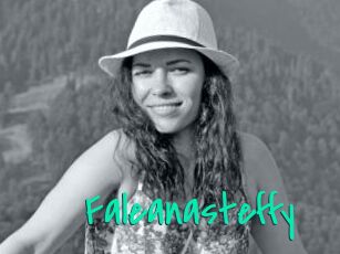Faleanasteffy