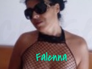 Falenna