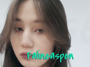 Falineaspen