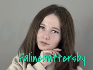Falinebattersby