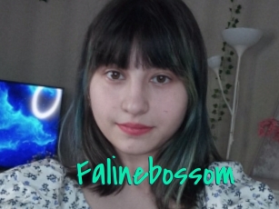 Falinebossom