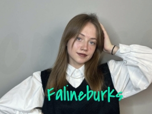 Falineburks