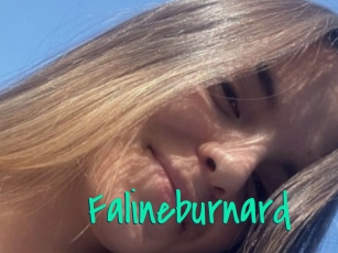 Falineburnard