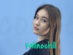 Falinechill