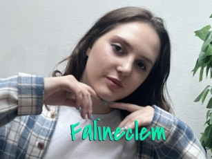 Falineclem