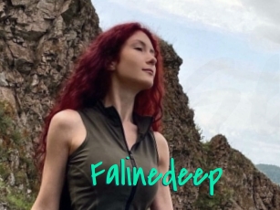 Falinedeep
