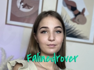 Falinedrover