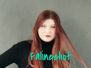 Falineeliot