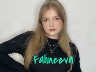 Falineeva