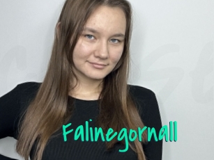 Falinegornall