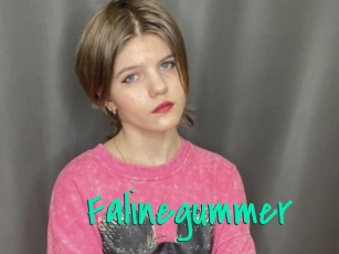 Falinegummer