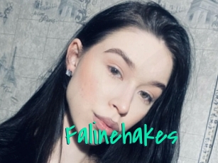 Falinehakes