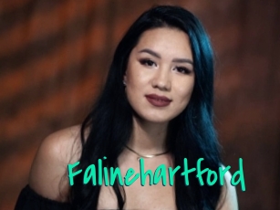 Falinehartford