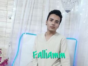 Falliamm