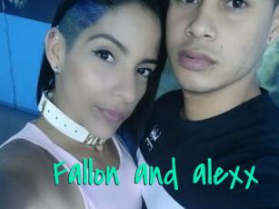 Fallon_and_alexx