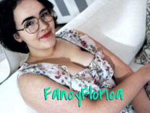 fancyFlorica Cool Sexe