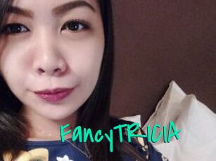 FancyTRICIA