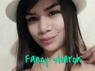 Fancy_sharon