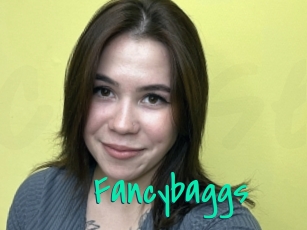 Fancybaggs