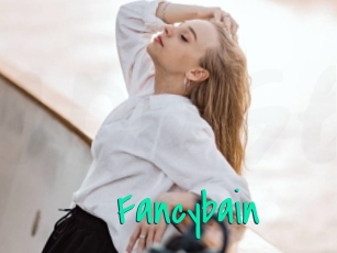 Fancybain