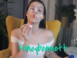 fancybennett Cool Sexe