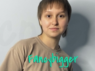 Fancybigger