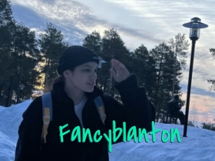 Fancyblanton