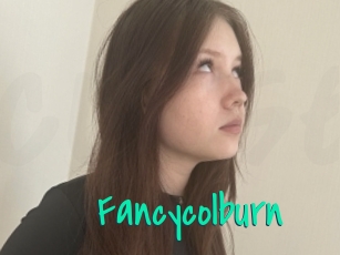 Fancycolburn