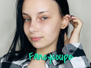 Fancycoupe