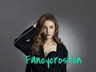 fancycroston Cool Sexe