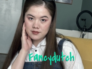 Fancydutch