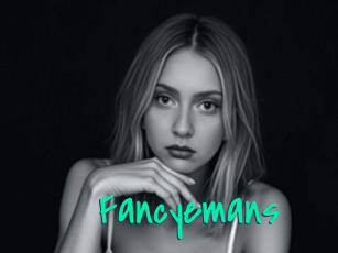 Fancyemans