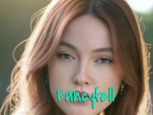 Fancyfell