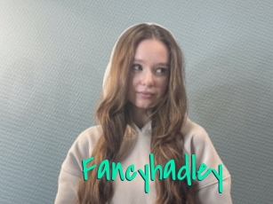 Fancyhadley