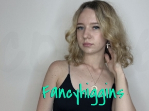 Fancyhiggins