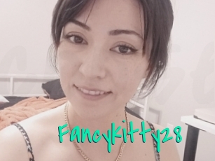 Fancykitty28