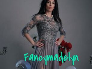 Fancymadelyn