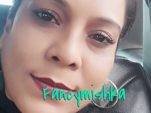 fancymishka Cool Sexe