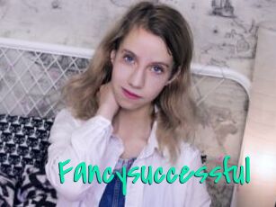 Fancysuccessful