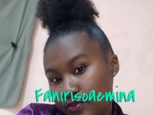 fanirisoaemina Cool Sexe