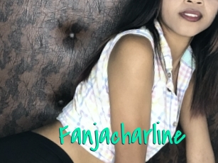 Fanjacharline