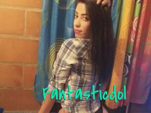 Fantasticdol
