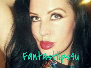 Fantastlips4u