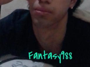 Fantasy988