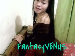 fantasyVENUS Cool Sexe