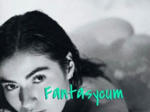 Fantasycum