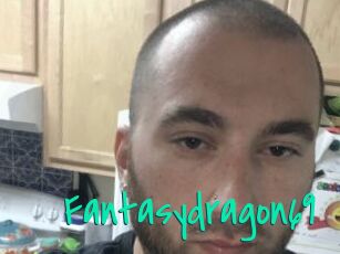 Fantasydragon69