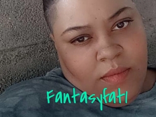 Fantasyfat1