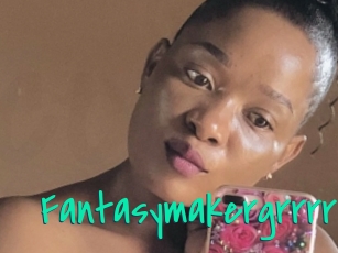 Fantasymakergrrrr